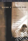 Carceral K. C., Bernard Thomas J. (EDT), Alarid Leanne Fiftal (EDT), Bikle Bruce (EDT), Bikle Alene (EDT)