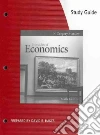 Mankiw N. Gregory, Hakes David R.