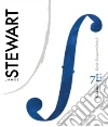 Stewart James