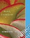 Zumdahl Steven S., Decoste Donald J.
