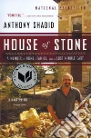 Shadid Anthony