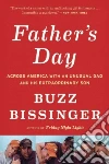 Bissinger Buzz