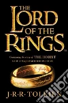 Tolkien J. R. R.