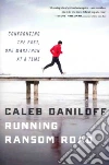 Daniloff Caleb