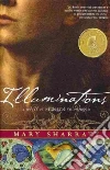 Sharratt Mary