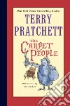 Pratchett Terry
