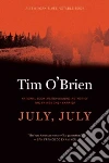 O'Brien Tim