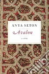 Seton Anya