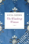 Seton Anya