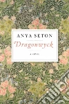 Seton Anya