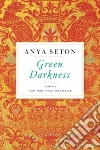 Seton Anya