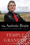 Grandin Temple, Panek Richard
