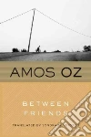 Oz Amos, Silverston Sondra (TRN)