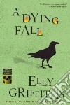 Griffiths Elly
