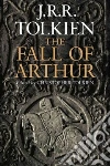 Tolkien J. R. R., Tolkien Christopher (EDT)