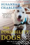 Charleson Susannah
