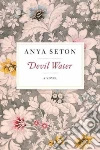 Seton Anya
