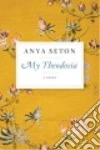 Seton Anya