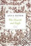 Seton Anya