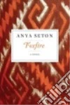 Seton Anya