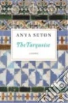 Seton Anya