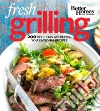 Better Homes and Gardens Books (COR)