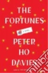 Davies Peter Ho