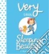 Heapy Teresa, Heap Sue (ILT)