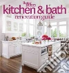Better Homes and Gardens Books (COR)