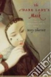 Sharratt Mary