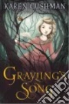 Cushman Karen