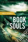 Oswald James