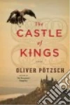 Potzsch Oliver, Bell Anthea (TRN)