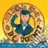 Miller Pat, Kirsch Vincent X. (ILT)