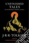 Tolkien J. R. R., Tolkien Christopher (EDT)