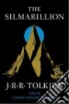 Tolkien J. R. R., Tolkien Christopher (EDT)