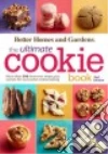 Better Homes and Gardens Books (COR)