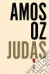 Oz Amos, De Lange Nicholas (TRN)