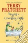 Pratchett Terry, Beech Mark (ILT)