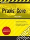 Btps Testing (COR)