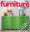 Better Homes and Gardens Books (COR)
