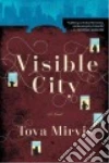 Mirvis Tova