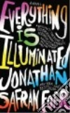 Foer Jonathan Safran