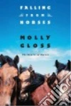 Gloss Molly