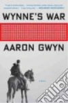 Gwyn Aaron
