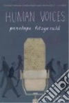 Fitzgerald Penelope, Damazer Mark (INT)