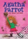 Poskitt Kjartan, Hargis Wes (ILT)