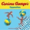 Houghton Mifflin Company (COR), Rey H. A. (ILT)
