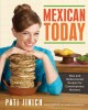 Jinich Pati, Silverman Ellen (PHT)