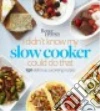 Better Homes and Gardens Books (COR)
